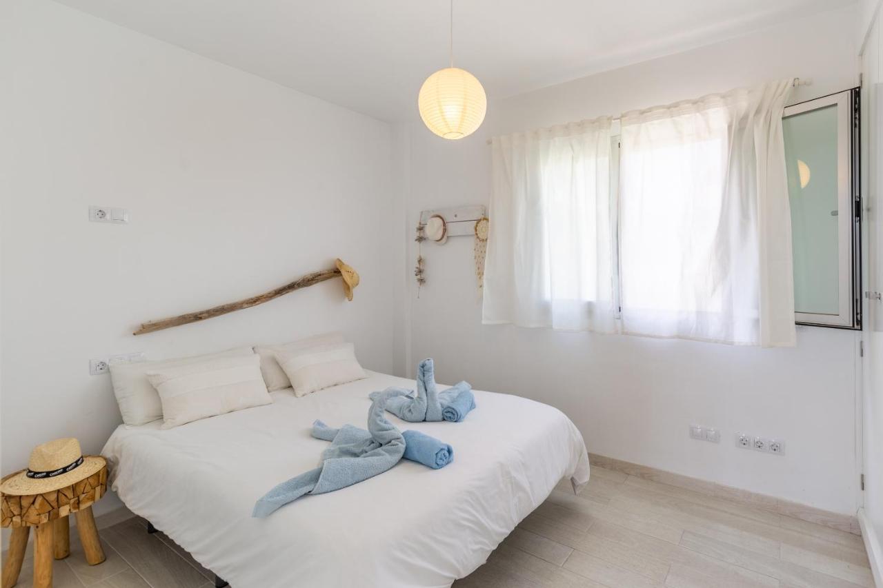 Modern boutique style Villa with pool Son Serra (Spánn Son ...