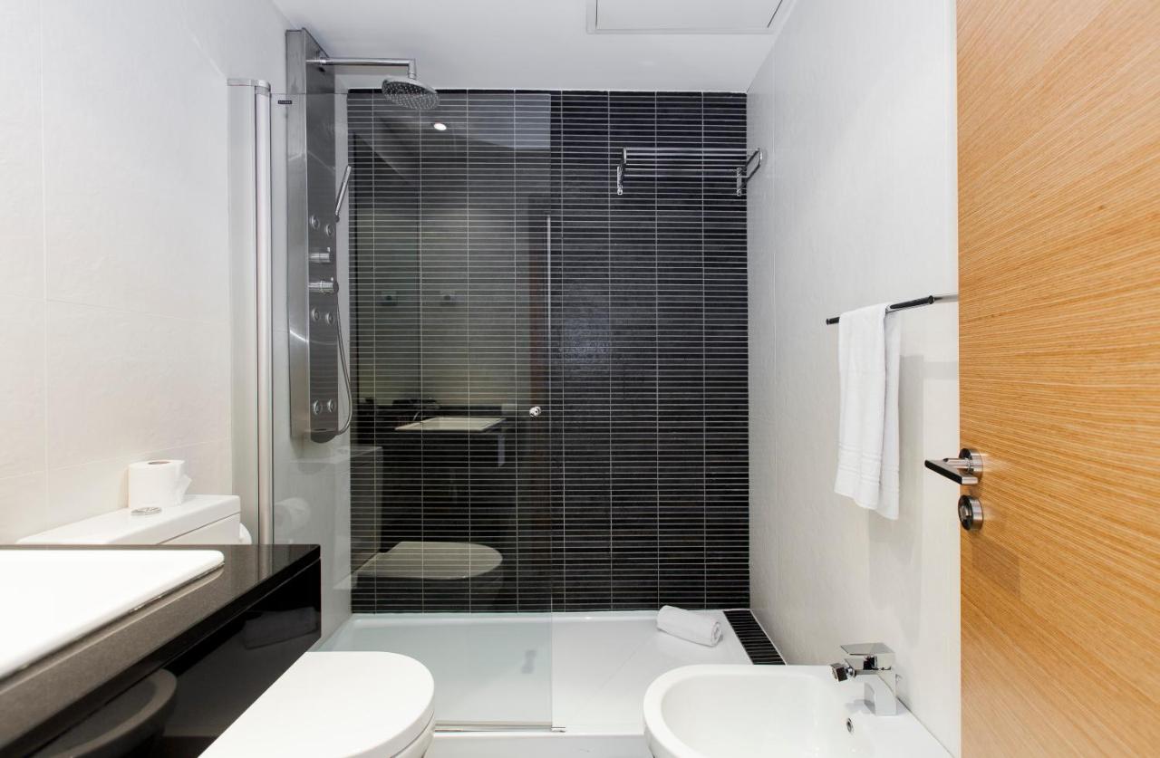 SLEEP Urgell by STAY, Barcelona – Aktualisierte Preise für 2022