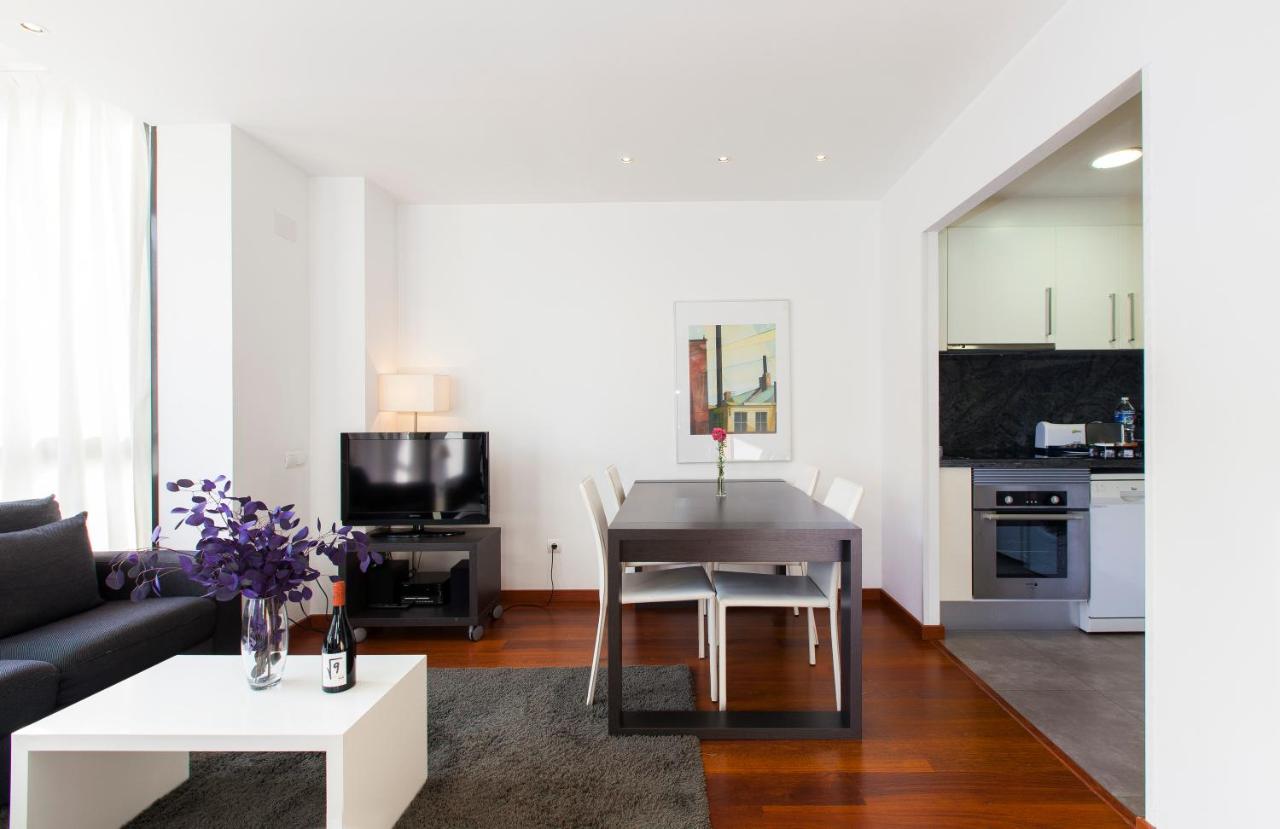 SLEEP Urgell by STAY, Barcelona – Aktualisierte Preise für 2022
