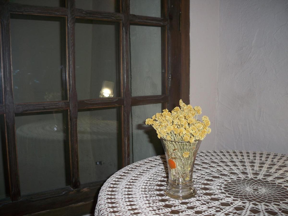 Casa de Pueblo El Patio de las Cebollas, Segorbe – Tarifs 2022