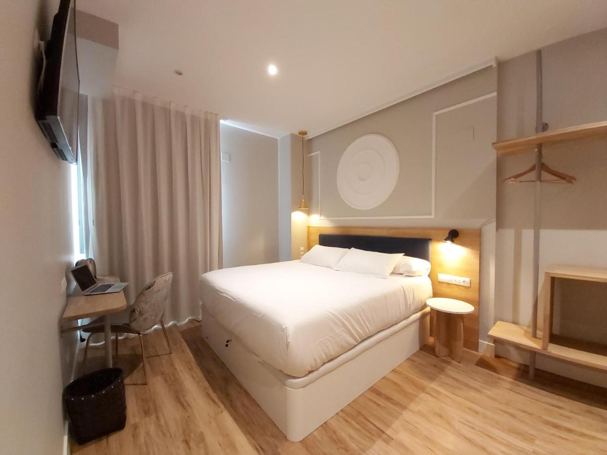 Habital Suites, Jaca – Updated 2022 Prices