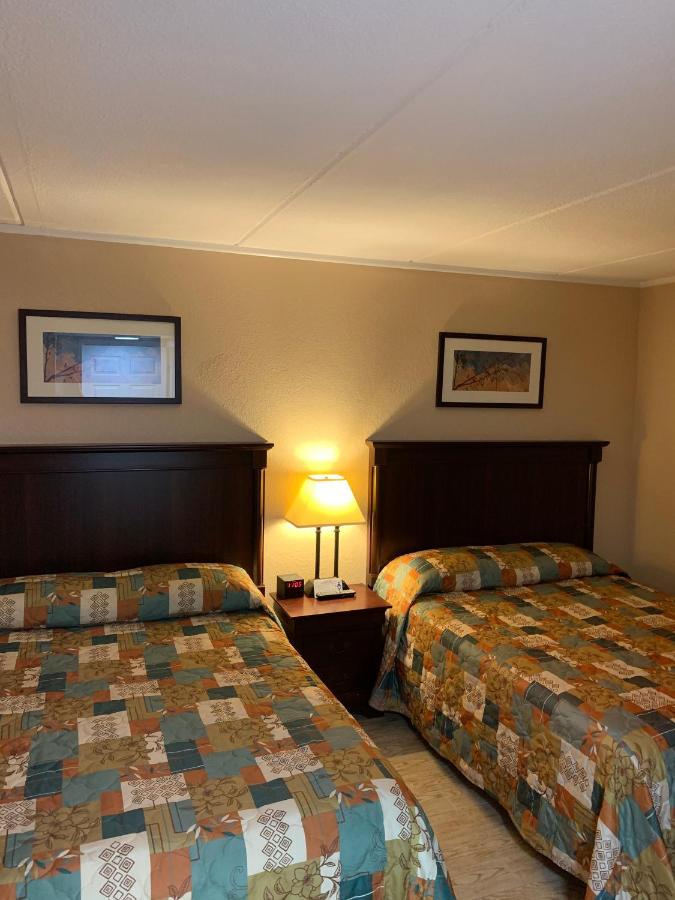 Inn on the Gulf — photo 2