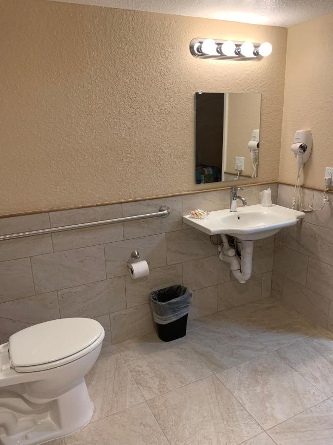 Inn on the Gulf — photo 18