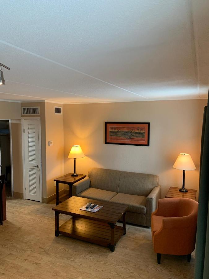 Inn on the Gulf — photo 20