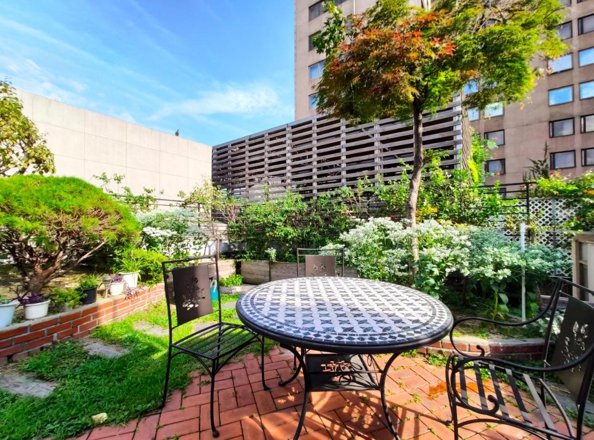 OYO Hostel Myeongdong 2 - 2