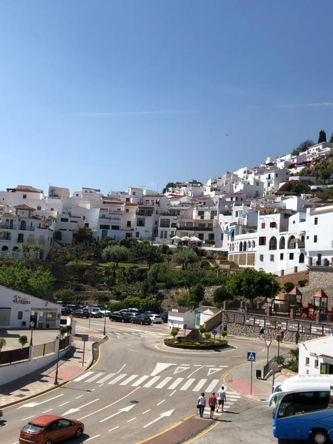 Casafaye, Frigiliana – Bijgewerkte prijzen 2022