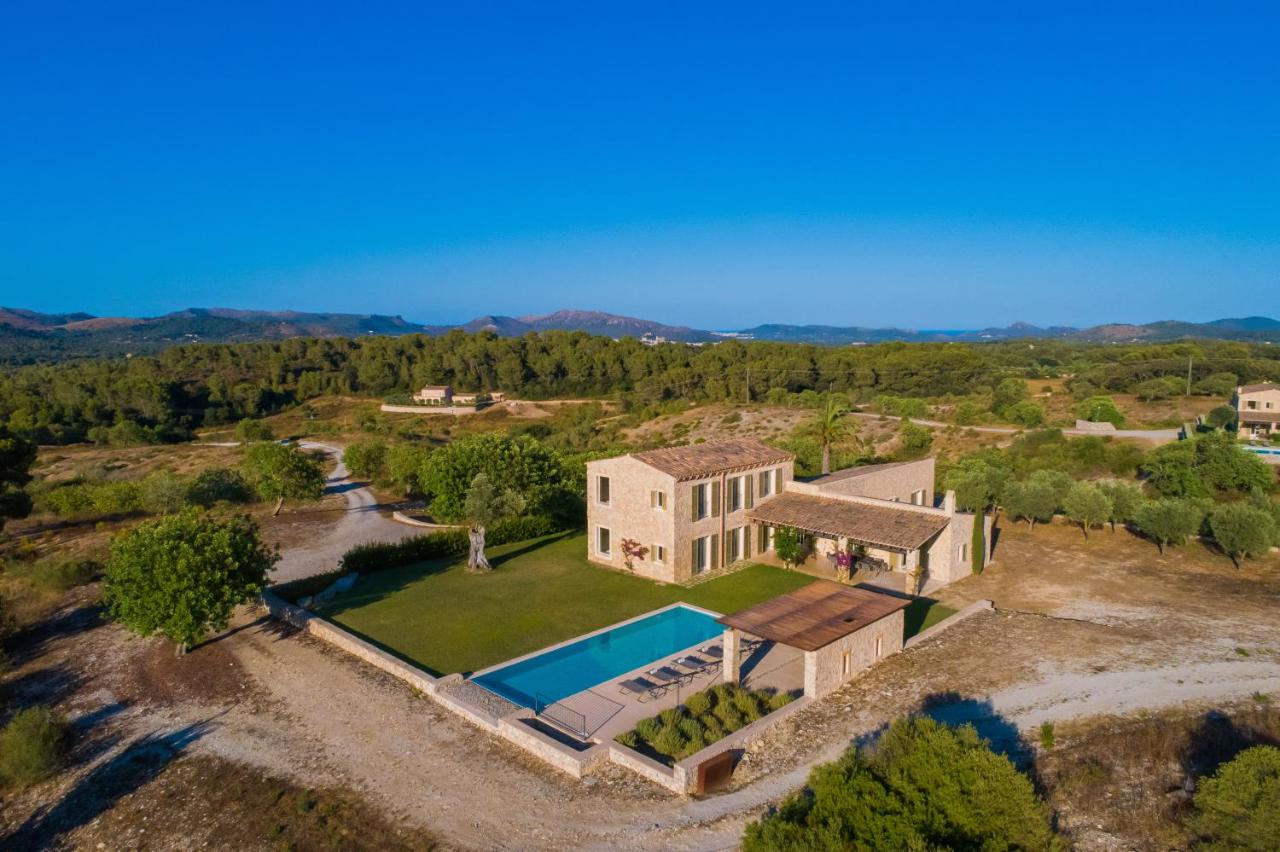 Villa 5 - Carrossa Resort, Artá – Updated 2022 Prices