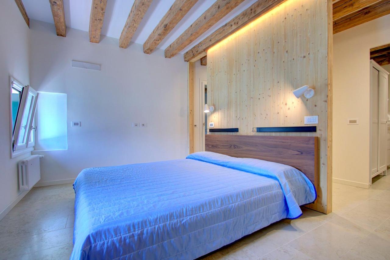 GrandCanal-Green - 5