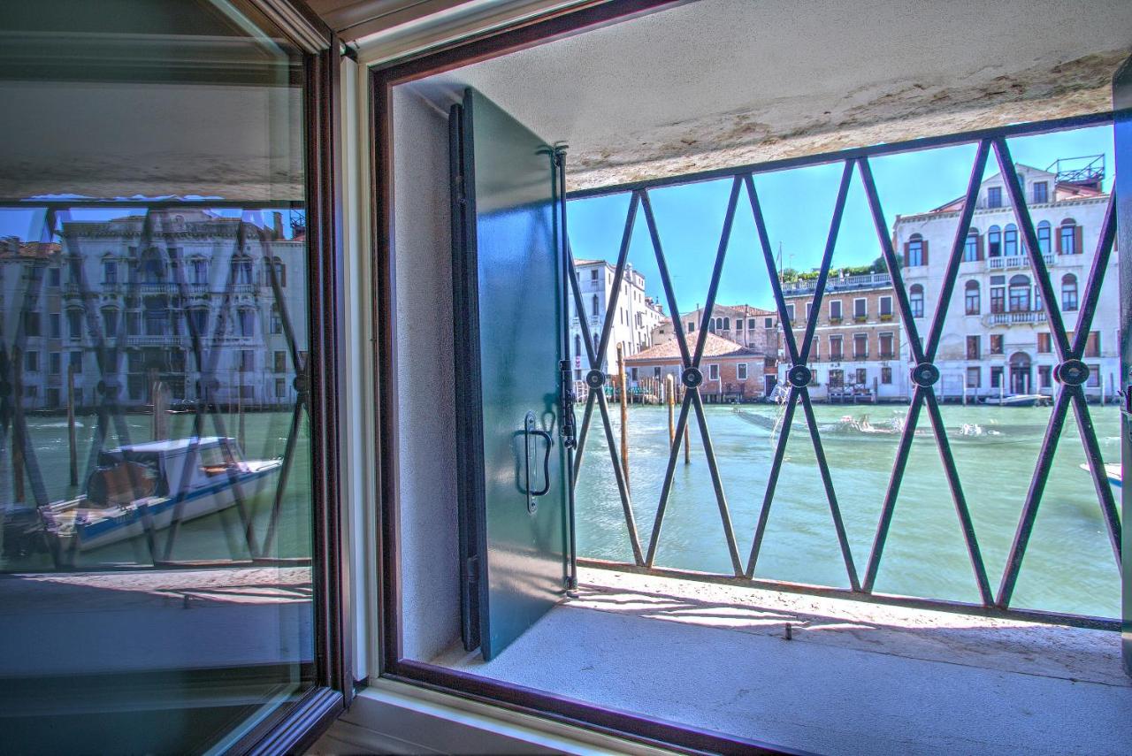 GrandCanal-Green - 3