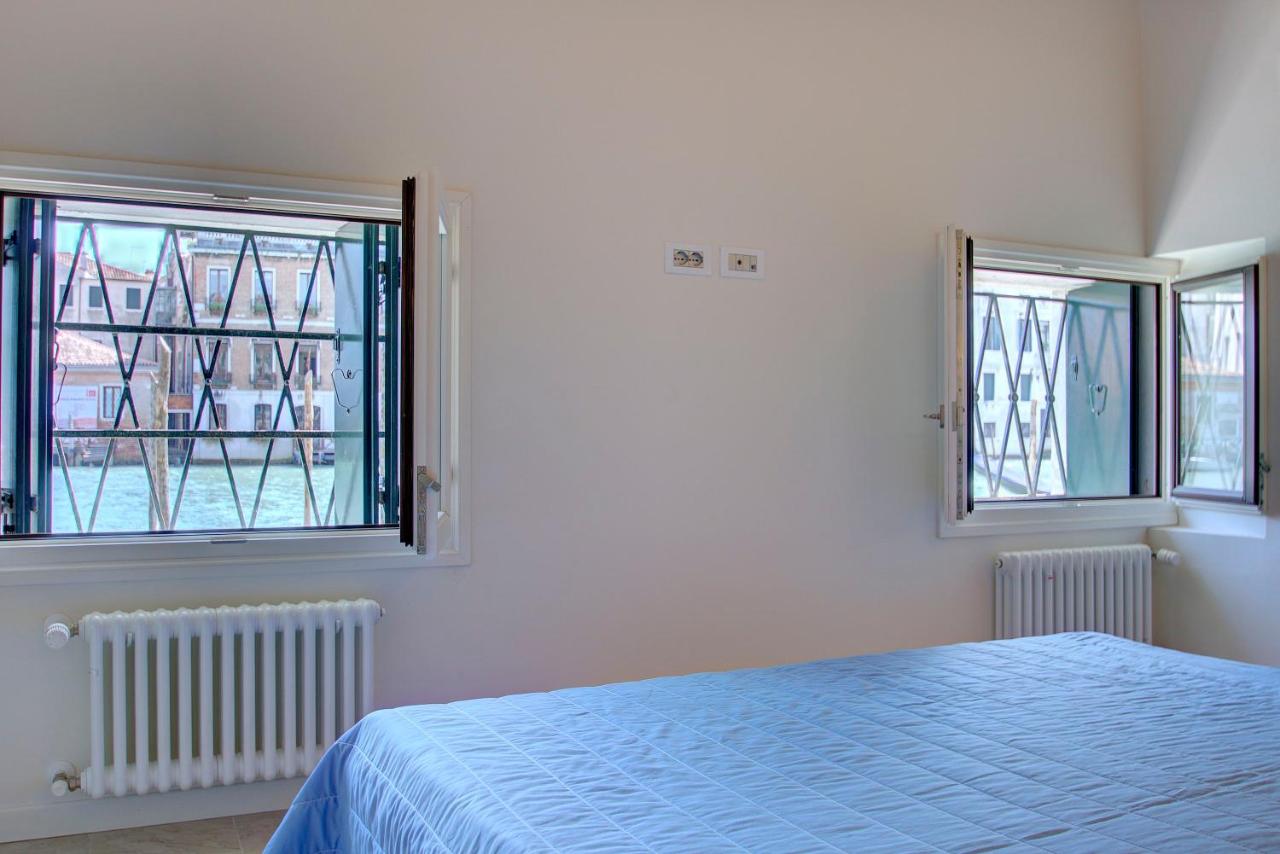 GrandCanal-Green - 4