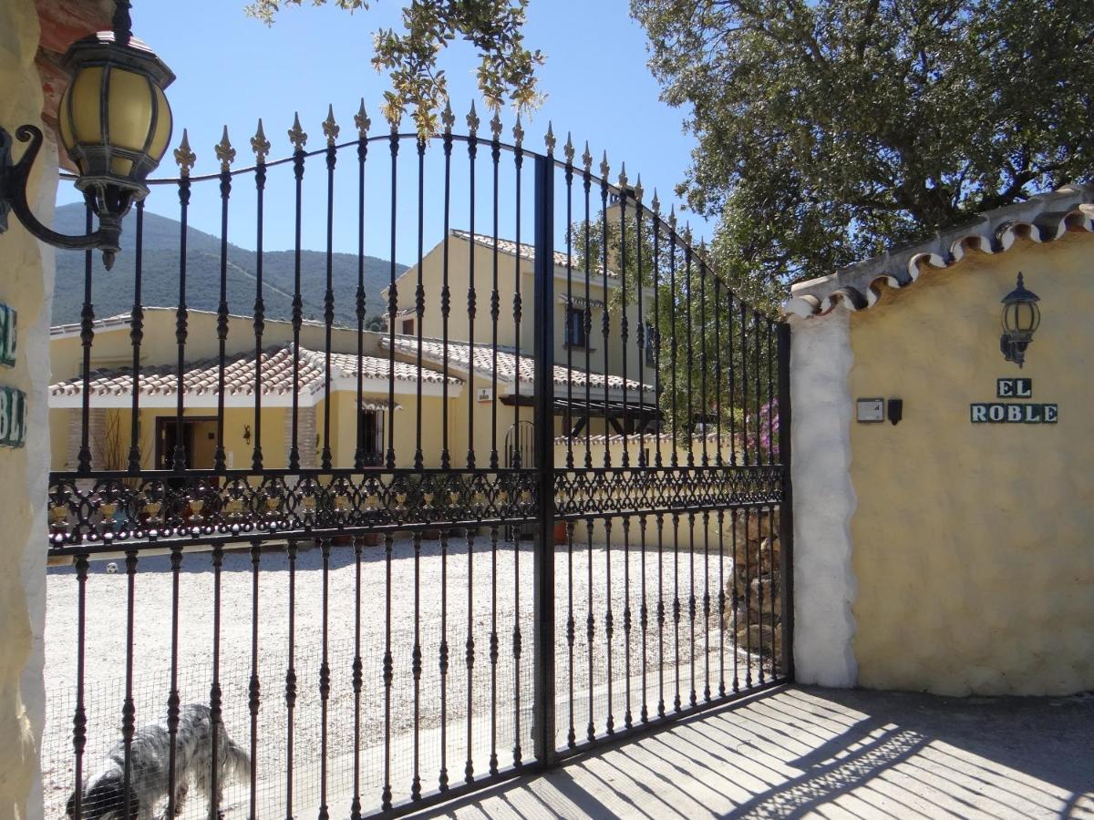 El Roble Holidays, Alhaurín el Grande – Bijgewerkte prijzen 2022