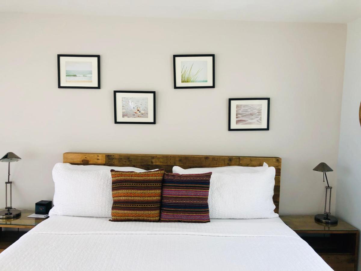 Aqualina Inn Montauk — photo 15