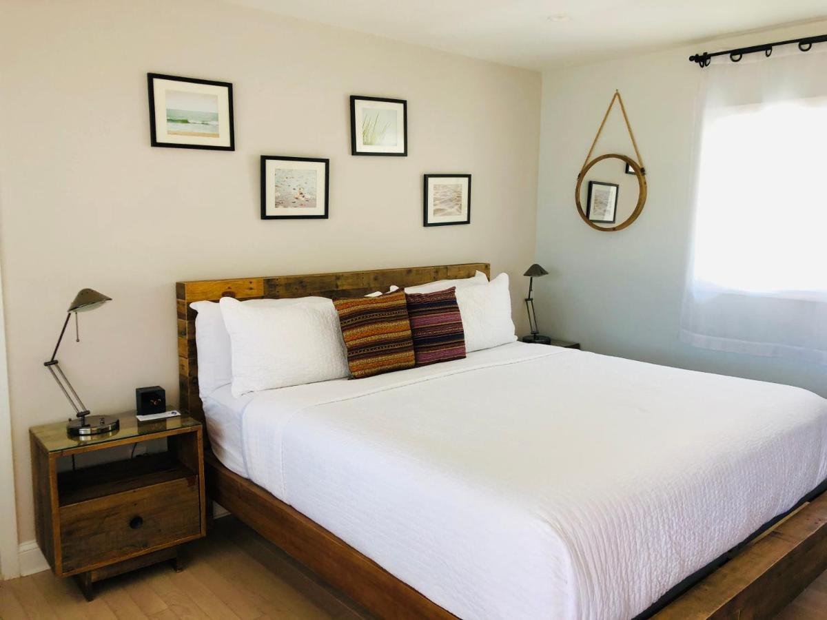 Aqualina Inn Montauk — photo 14