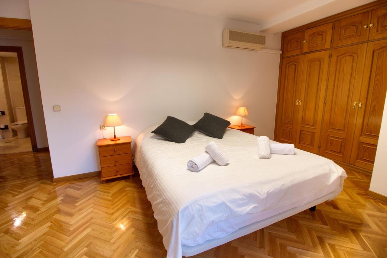 cuencaloft 4 caminos, Cuenca – Precios actualizados 2022