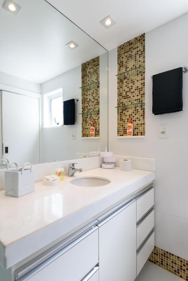 3-Bedroom 200m from Ipanema Beach | VP 220/801 - 3