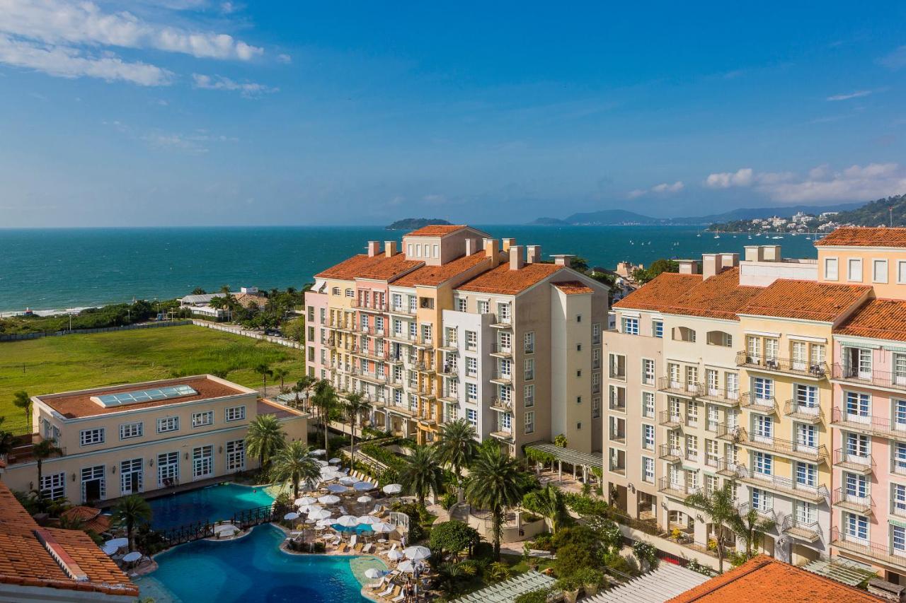 IL Campanario Villaggio Resort photo