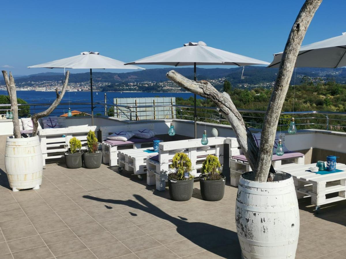 Hotel Ancora (Spanje Granxa) - Booking.com