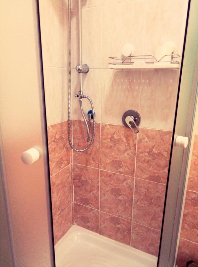 Garbatella Chippendale Apartment - 3