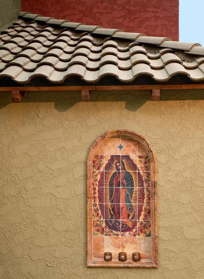 La Fonda Motel — photo 18