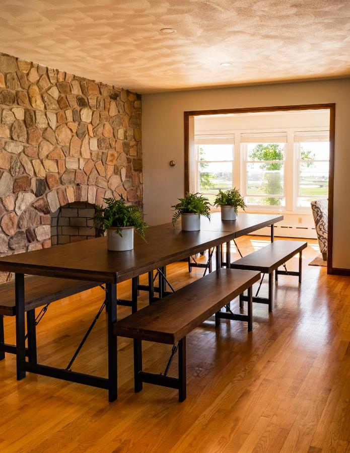 Mariner Resort — photo 6