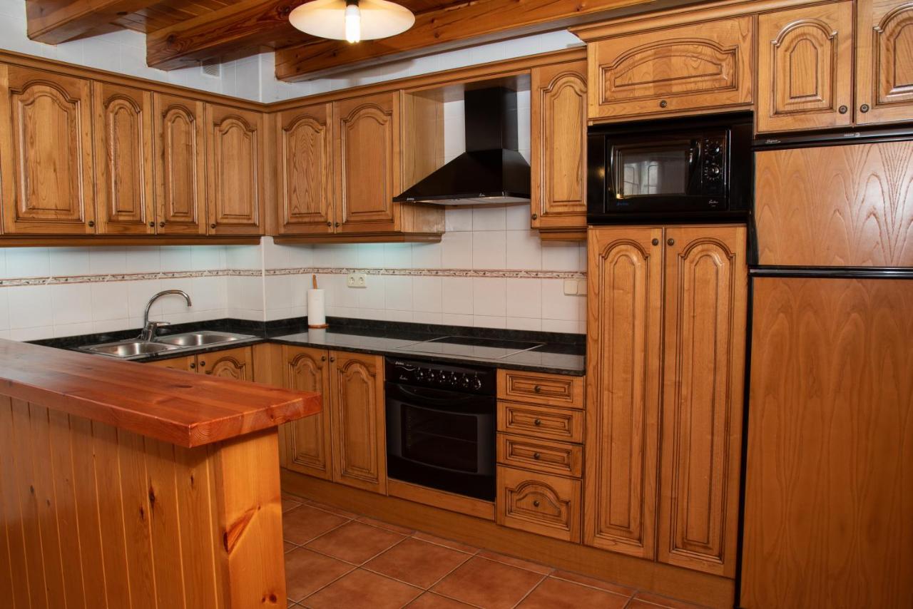 Turisme Rural Lo Pallé de Cal Bosch, Llagunes – Preus ...