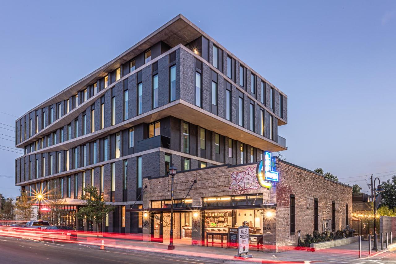 ARRIVE Austin — photo 9