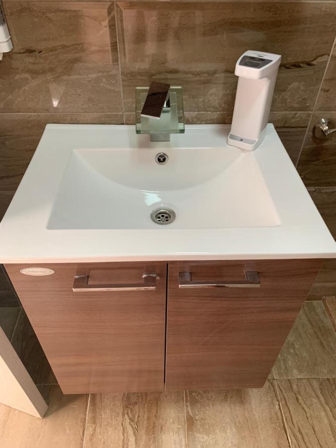 Apartmani Seka Herceg Novi Updated 2021 Prices