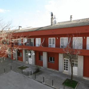 Girona Apartments - Laterooms