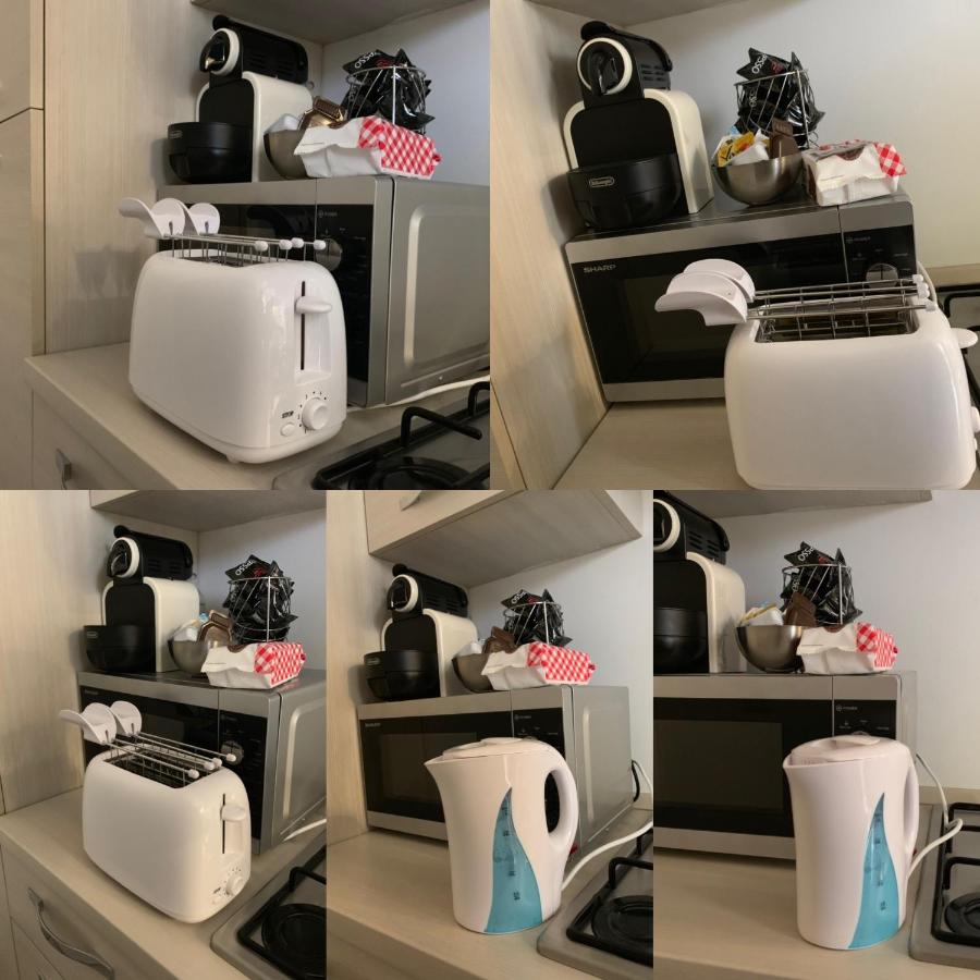 Leonina 75 Holidays - 5