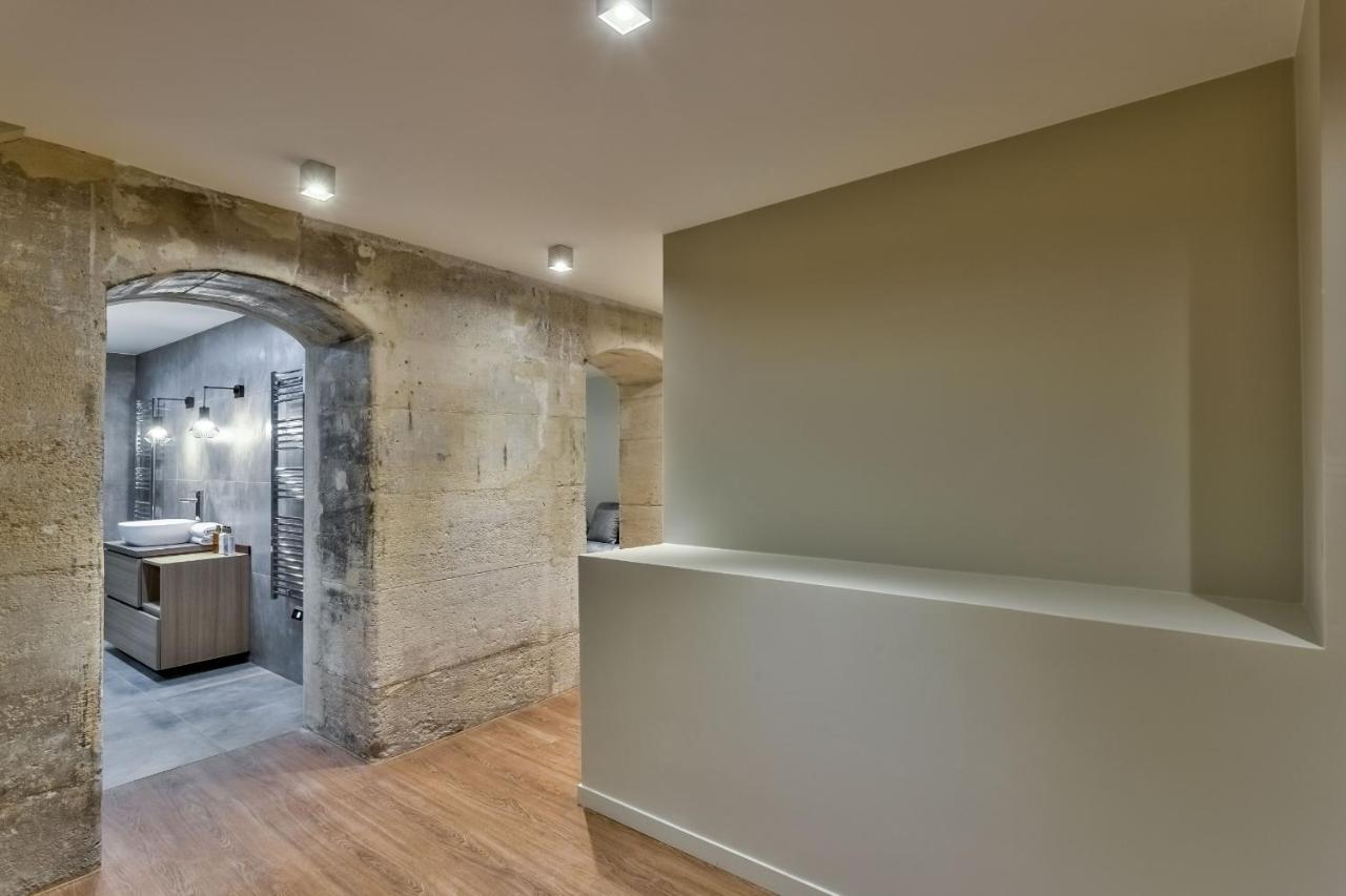 77 - Urban Sublime Le Marais - 3