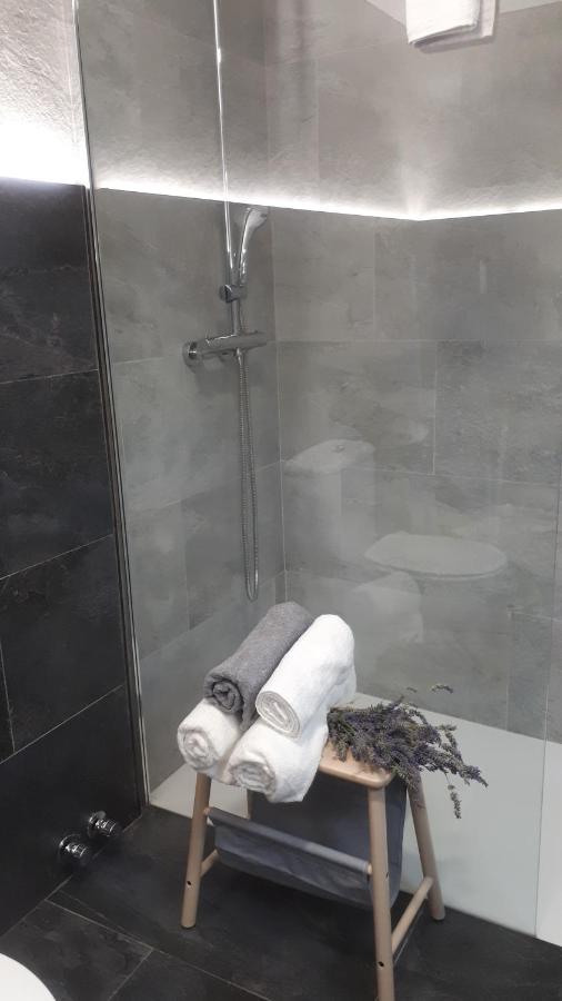 Cal Dalmau Apartaments Átic, Pardines – 2022. aasta uuendatud ...