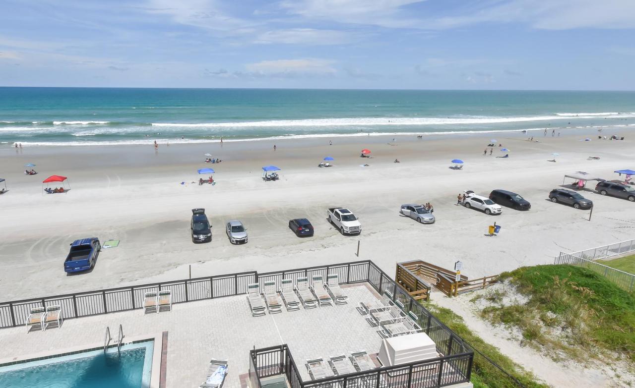Ocean Trillium Suites New Smyrna Beach Updated 22 Prices