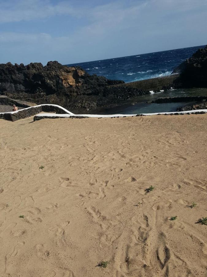 Beach: B13-Dúplex luminoso+ piscina a 150 m del mar