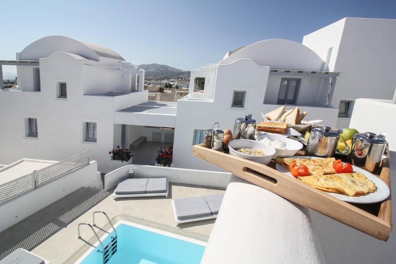 Palmariva Villas - 5