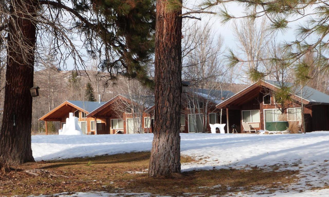 River Run Inn — photo 9