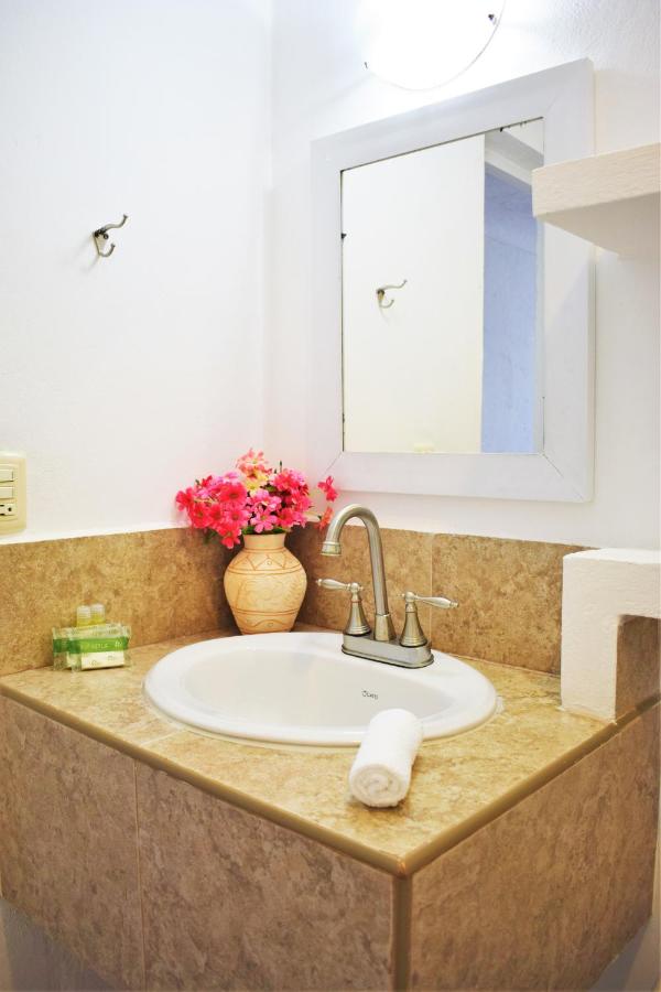 Arrecifes Suites photo