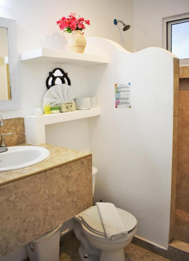 Arrecifes Suites photo