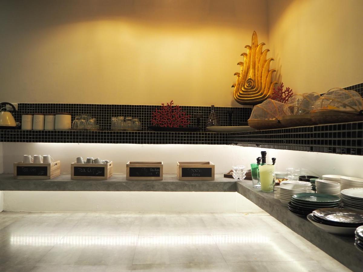 Hanuman VIP Hostel - 3