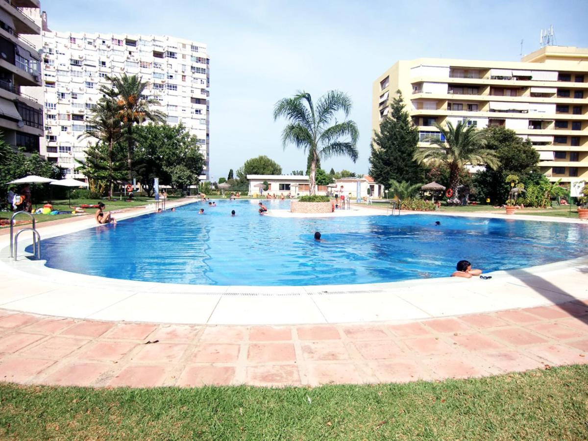 LaTorre, Torremolinos – Updated 2022 Prices