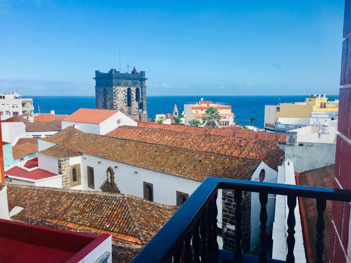 El Hotelito 27, Santa Cruz de la Palma – Bijgewerkte prijzen 2022