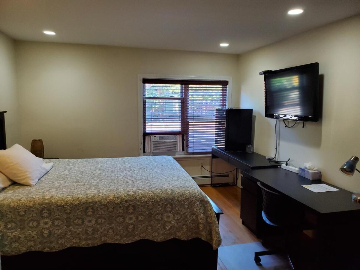 Windsor Inn — photo 5