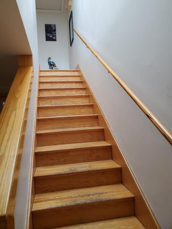 Windsor Inn — photo 13