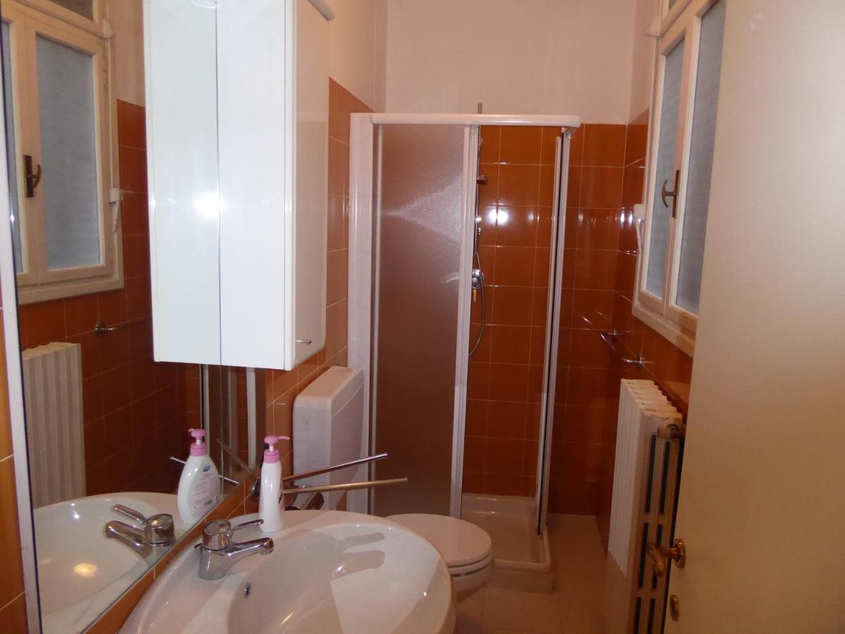 Sestiere Dorsoduro Venezia, a due passi dal ponte dei Pugni - 3