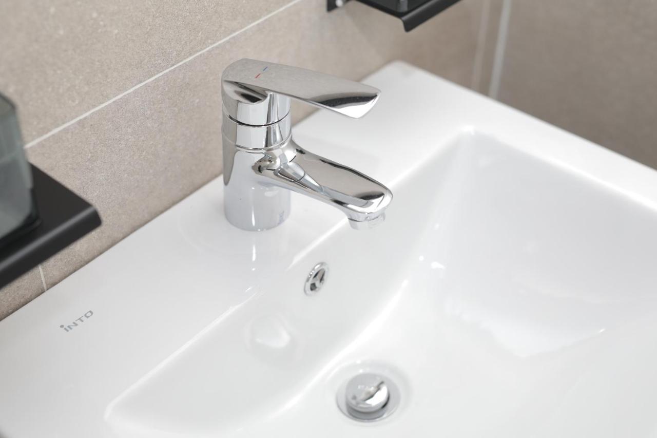 Line Hotel Myeongdong - 3