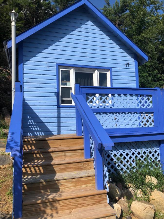 Hillside Motel — photo 12