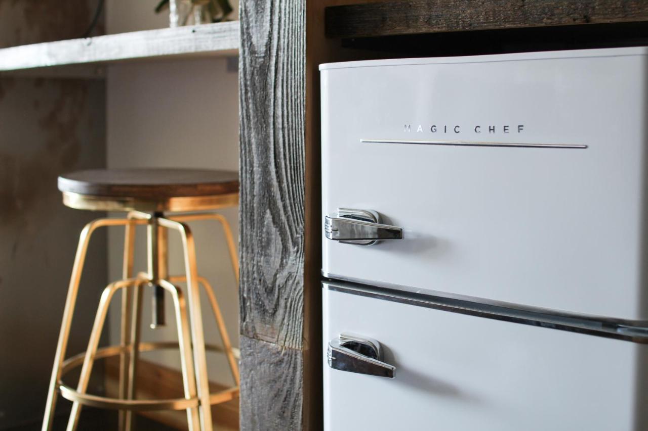 Inn at Discovery Coast — photo 14