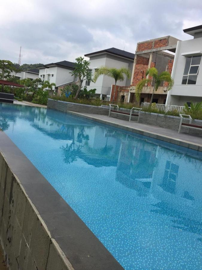 SleepRest @ The Home Shoutlink - 4