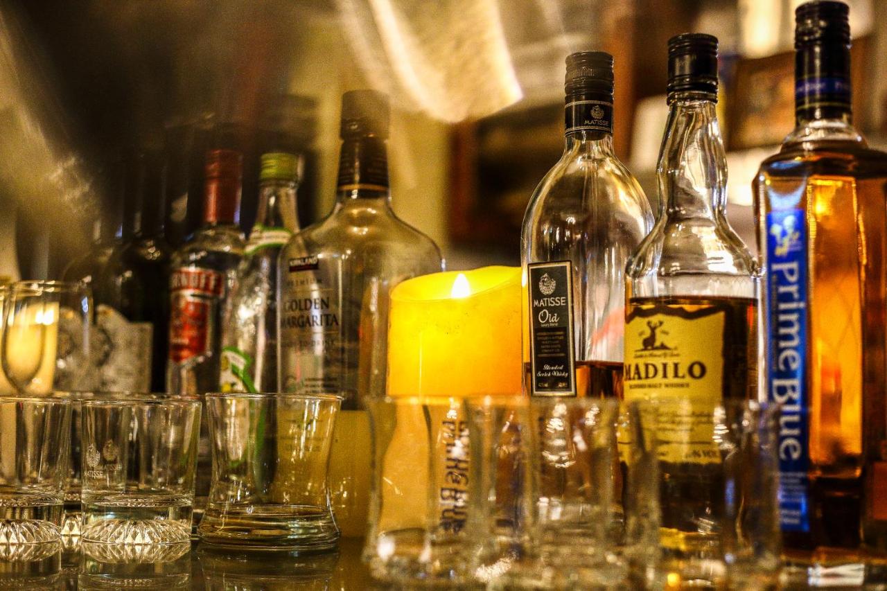 シャングリラ ミュージック ヴィラ 仁愛郷 21年 最新料金