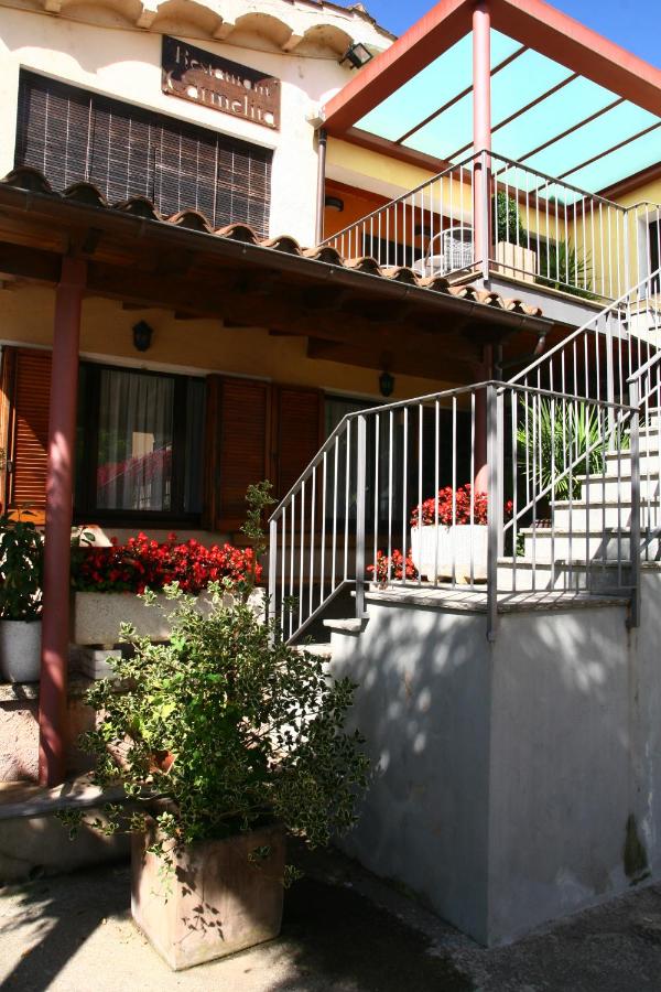 Carmelita, Sant Privat de Bas – Updated 2022 Prices