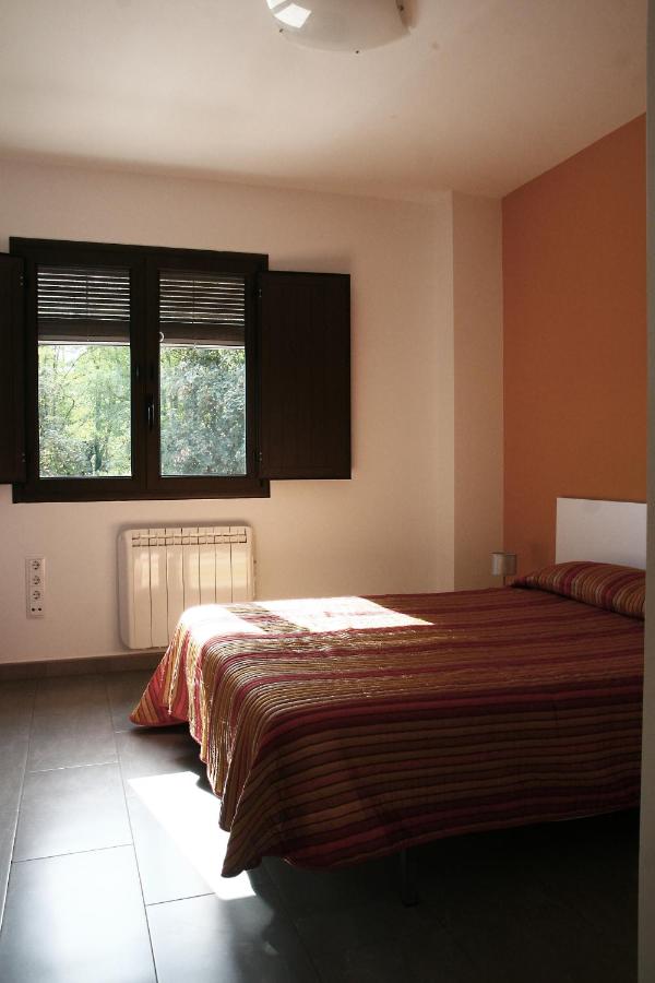 Carmelita, Sant Privat de Bas – Preus actualitzats 2022